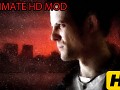 Max Payne Ultimate HD