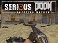 Serious Doom: Egyptian Mayhem (last updated 1/4/2024)