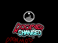 Doomed Changed Alpha Beta Demo 3( ¿¡ZANDRONUM!? )