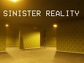 SinisterReality [PATCH 0]