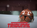 Project Tribunal