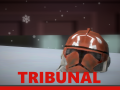 Project Tribunal - The Clone Wars Final Scene Planet