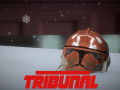 Project Tribunal - TCW S7 Final Planet