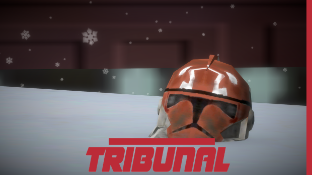 Project Tribunal