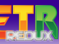 Tetris Redux 2.5