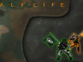 Chapter Select for Opposing Force