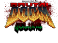 Brutal Doom v20 Deluxe Demo 0.2