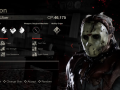 F13th: Complete Edition v14 + Update 8