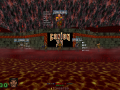 Canion3D For GZDoom