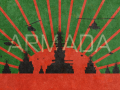 HTA: Armada - Release