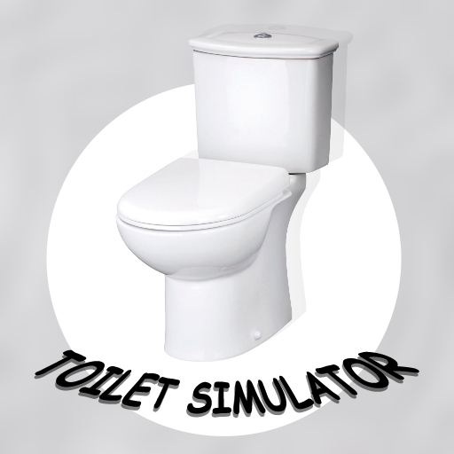 Toilet Simulator V1.1