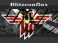 Blitzconflux version 1