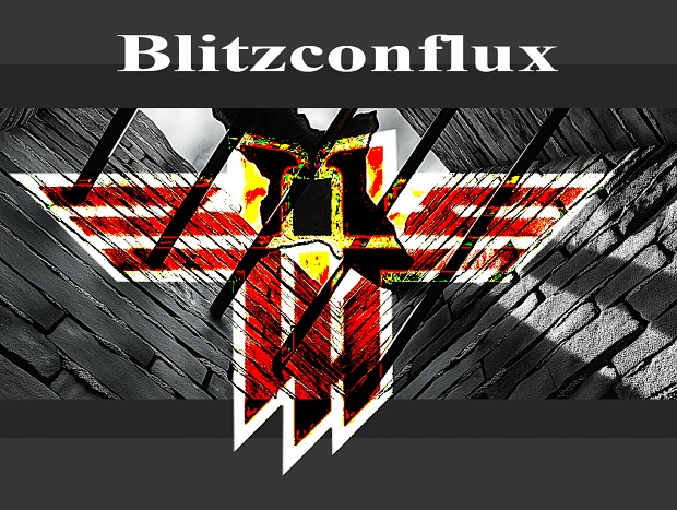 Blitzconflux version 1