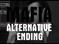 Mafia: Alternativní konec mod