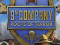 9th Company Roots of Terror official Parameter editing tool
