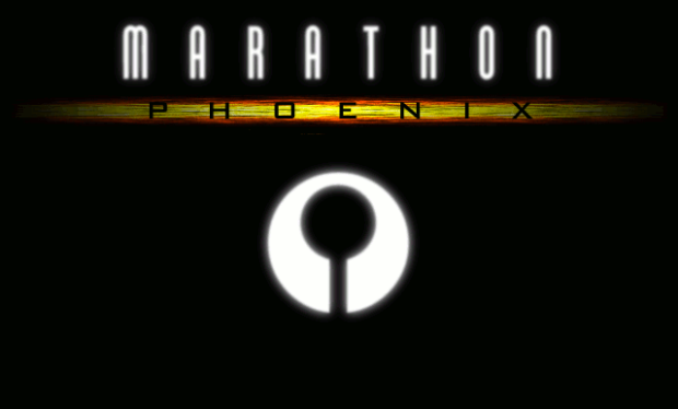 Marathon Phoenix 1.4.2