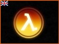 Half-Life: Update Beta (English)