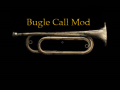 Bugle Call Mod 1,4 "Gloire a la Cavalerie!"