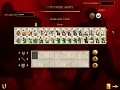 Basic Army Mod with All Mercenaries Available for Custom Battle (April 21)