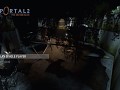 Portal 2: The Second Slice (BUILD 1.3)