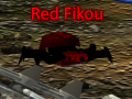 Red Fikou