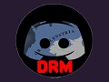 DRM beta 0 2