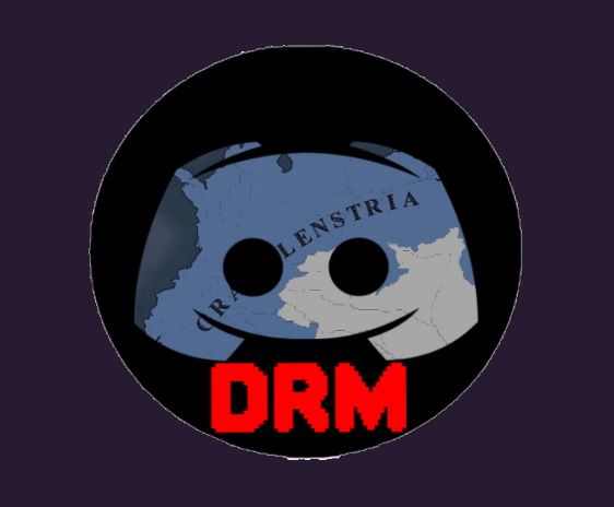 DRM beta 0 2