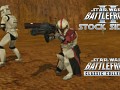 Phase 1 Clone commander on Geonosis Stock Sides+