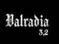 Valradia32
