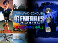 Boss Generals v1.8 beta 2