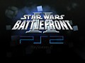 SWBF2 PS2 US Unofficial Update Mod