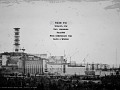 Grelka - Chernobyl menu 1.5  [RU\EN]