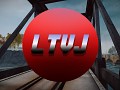 LTVJ2.0 ARCHIVES con