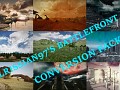 Calrissian97's Battlefront 1 Conversion Pack
