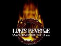lokis revenge 1.2 update patch