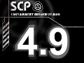 SCP-CB Ultimate Edition Old version (4.9)