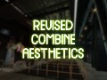 Revised Combine Aesthetics