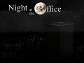 Night at the Office HD