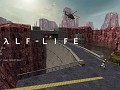 Half-Life: Source 2004 - Early Access