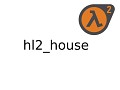 hl2_house (fix)