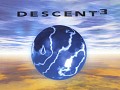Descent 3: 1.4 patch