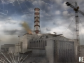 RE:DONE Chernobyl & Zaton 0.9.1