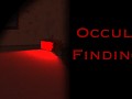 Occult Findings v1.1