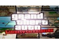 Grand Theft Auto Mod Version 3.0