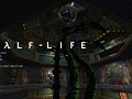 Half-Life: Source 2004 - Early Access - Patch