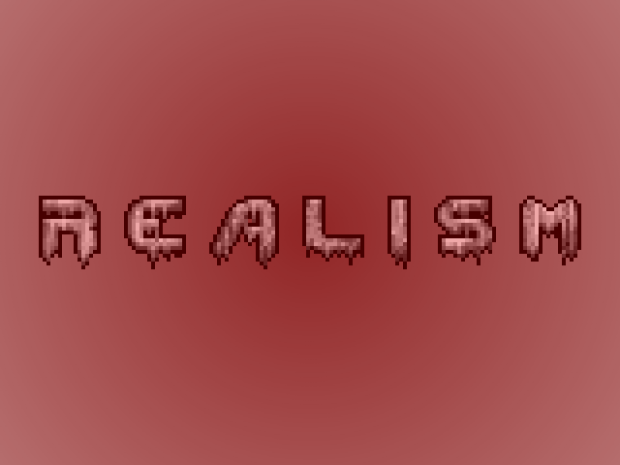REALISM v1.1