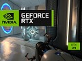 RTX.conf and settings for Killing Floor