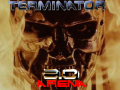 Terminator : Arena 3.0 (Definitive Edition)