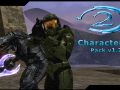 H2 - Characters Plus Tag Pack v1 2