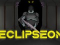 Eclipseon